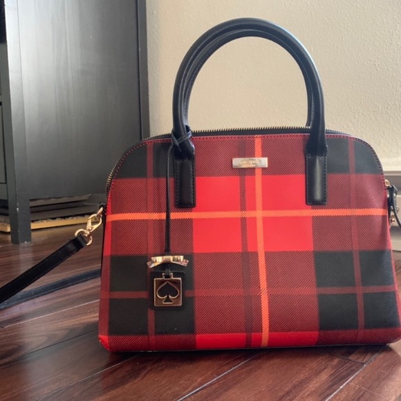 limited edition Kate spade - Picture 1 of 3